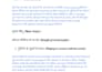 do professional hindi and hinglish content writing